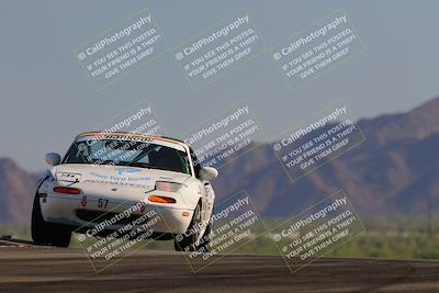 media/Oct-15-2023-Lucky Dog Racing Chuckwalla (Sun) [[f659570f60]]/4th Stint Turn 9/